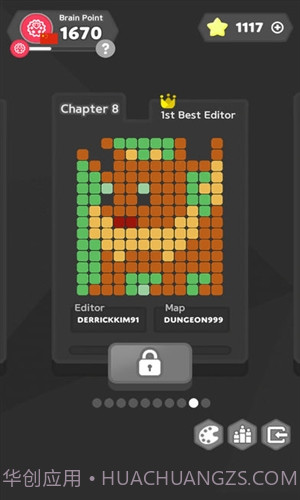 色彩碰碰碰截图5 色彩碰碰碰截图5