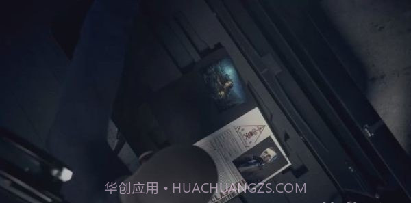 杀手狙击刺客截图6