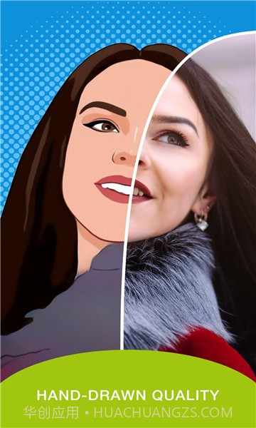 迪士尼特效截图3 迪士尼特效截图3