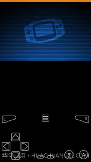 myboy模拟器截图3 myboy模拟器截图3