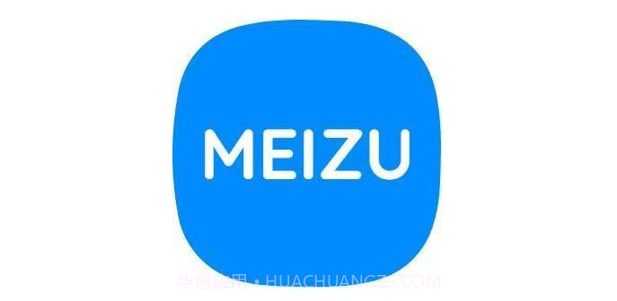 小米Mi新风格Logo生成器截图1 小米Mi新风格Logo生成器截图1