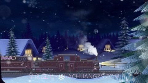 大铁路时代(Train)截图3 大铁路时代(Train)截图3