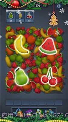 匹配工厂安卓截图2 匹配工厂安卓截图2