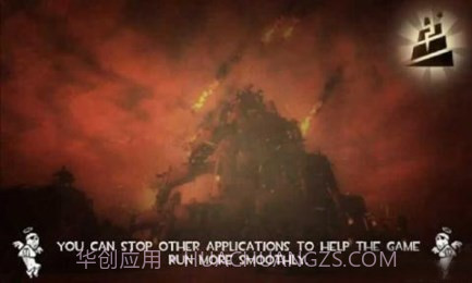 创世纪通天塔官方截图3