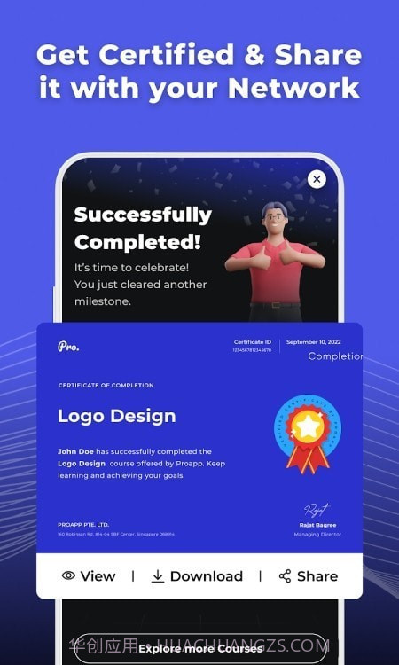 商标logo截图2 商标logo截图2