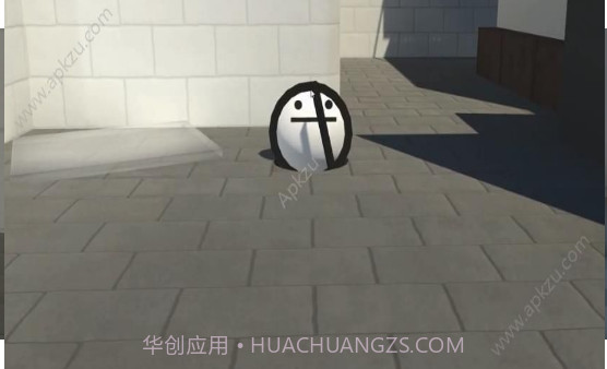 与火柴人共度难关截图2