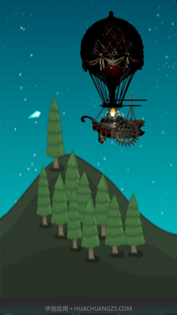 吉普车防御战截图4 吉普车防御战截图4