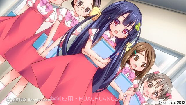 野外学习3汉化版截图1 野外学习3汉化版截图1