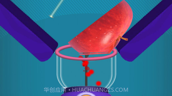 单机切水果免费版截图1