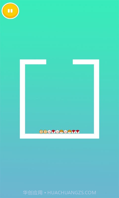 迷宫历险记截图2