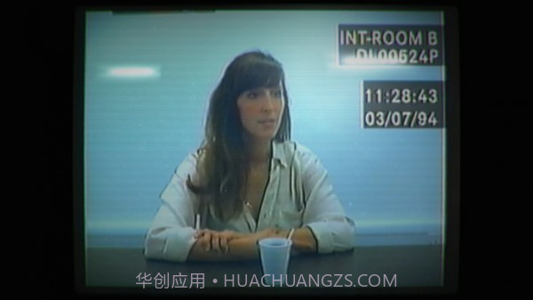 她的故事汉化版截图3 她的故事汉化版截图3