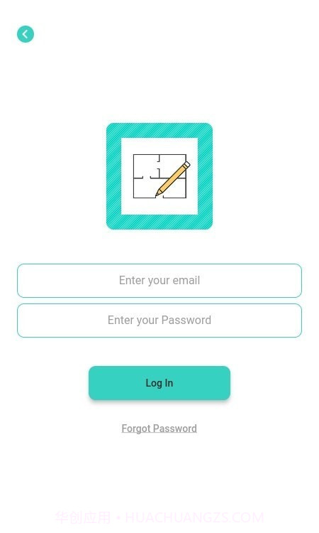 DrawPlan截图3 DrawPlan截图3