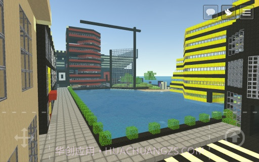 孤之国APP截图2 孤之国APP截图2