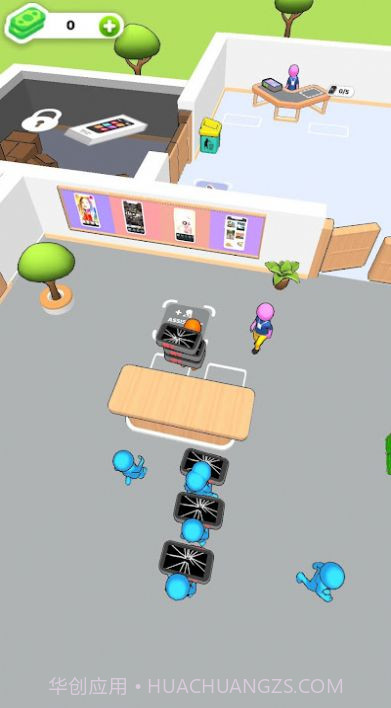 手机维修商店截图1 手机维修商店截图1