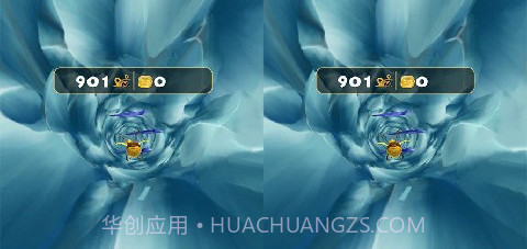 小小萤火虫VR截图1 小小萤火虫VR截图1