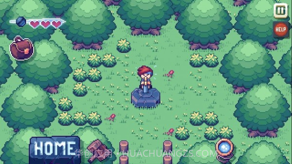 根本没有游戏错误思维截图2 根本没有游戏错误思维截图2