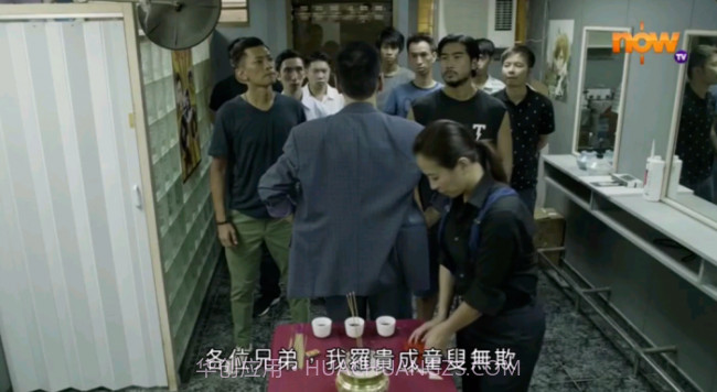 卫星电视app下载安装截图3 卫星电视app下载安装截图3