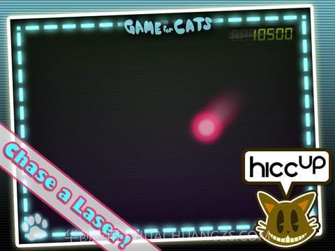GameforCats中文版截图1 GameforCats中文版截图1