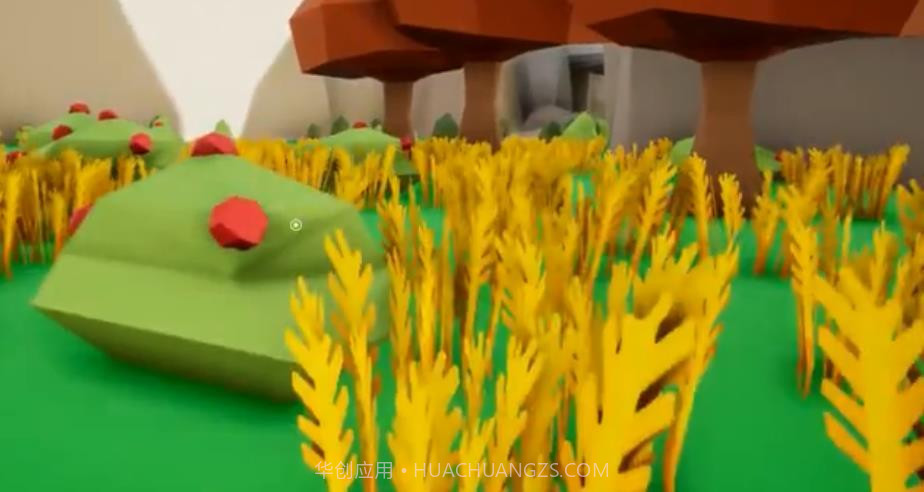 怪兽熊模拟器截图3 怪兽熊模拟器截图3