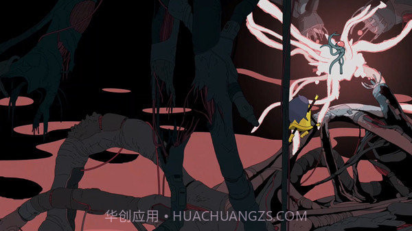 minute of islands截图3