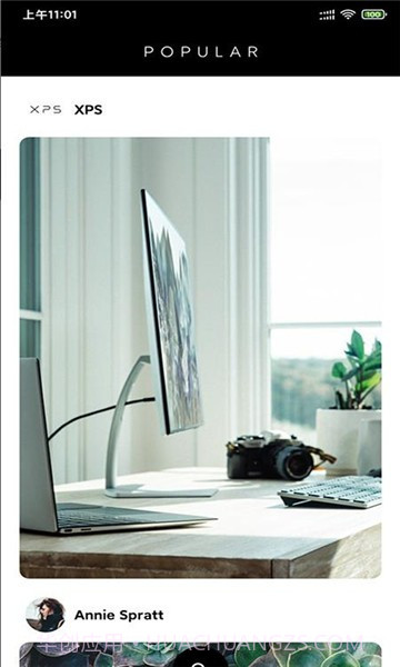 168高清壁纸截图3 168高清壁纸截图3