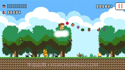 名人大冒险截图3 名人大冒险截图3