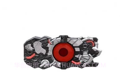 亚克驱动器截图1 亚克驱动器截图1