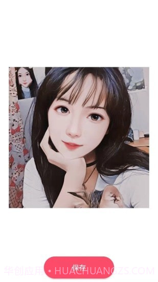 萌漫相机截图3 萌漫相机截图3