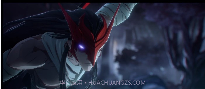 快乐永恩模拟器游戏截图1 快乐永恩模拟器游戏截图1