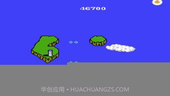 兵蜂免费截图1 兵蜂免费截图1