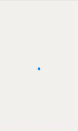 x定位保护截图3 x定位保护截图3