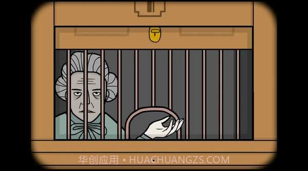 锈湖地下之花(Underground Blossom Lite)截图1 锈湖地下之花(Underground Blossom Lite)截图1