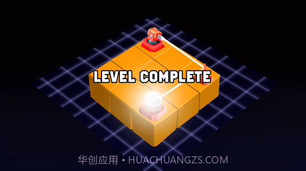 反射光线v3.4截图3 反射光线v3.4截图3