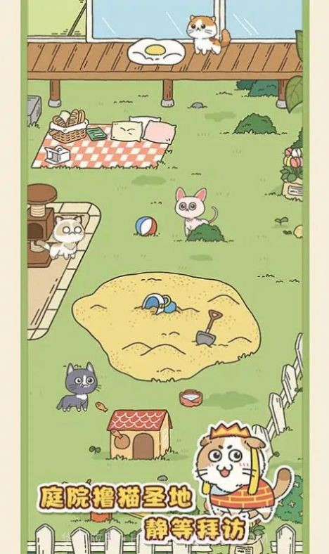 找下猫截图2 找下猫截图2