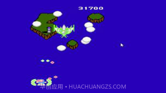 兵蜂免费截图2 兵蜂免费截图2