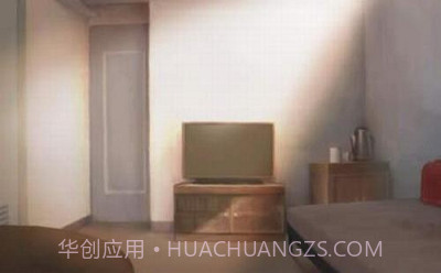 loselife小女孩2023汉化版截图1 loselife小女孩2023汉化版截图1