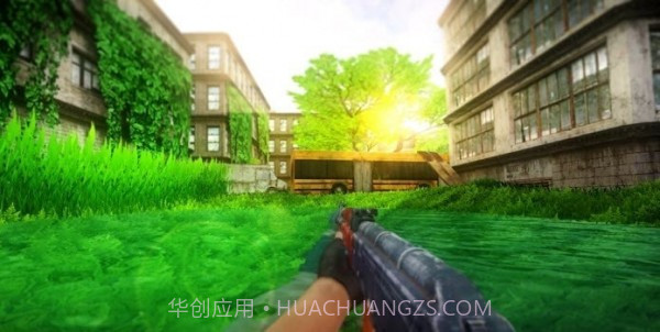 The Last Adventurer截图3 The Last Adventurer截图3