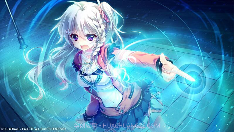 天色天歌天音截图4