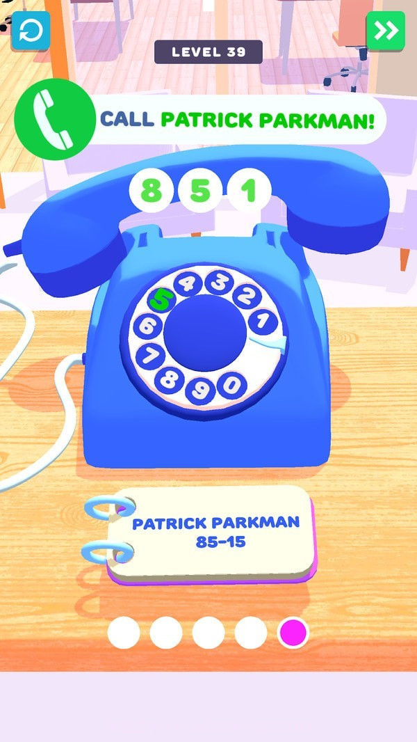 办公人生截图1 办公人生截图1