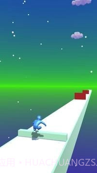 色彩破坏者截图2 色彩破坏者截图2