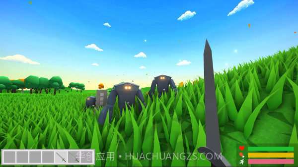 Muck截图2 Muck截图2