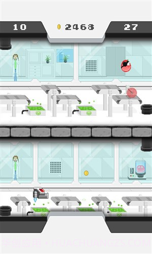 果冻公司截图4 果冻公司截图4