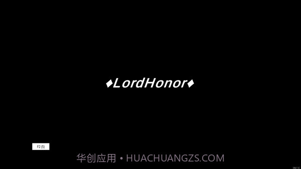 win10模拟器截图4 win10模拟器截图4