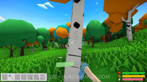 Muck截图3 Muck截图3