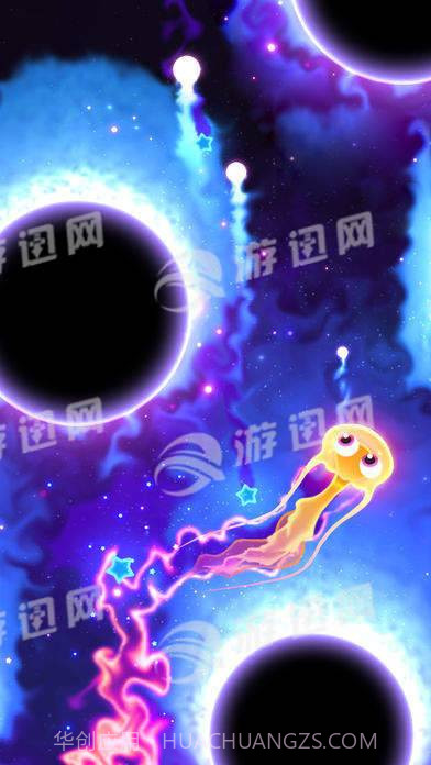 Super Starfish截图3 Super Starfish截图3