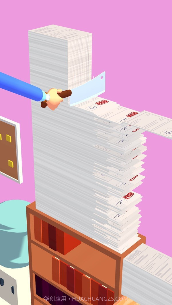 办公人生截图2 办公人生截图2