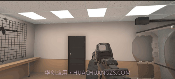 严阵以待截图2 严阵以待截图2