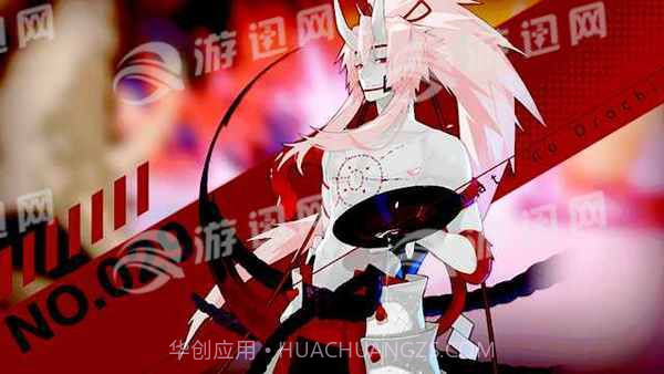 最终魔王攻略截图2 最终魔王攻略截图2