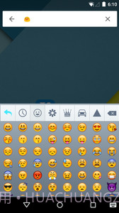哈萨克语输入法 Kazakhsha Kirgizwshiv2.5.8截图3 哈萨克语输入法 Kazakhsha Kirgizwshiv2.5.8截图3