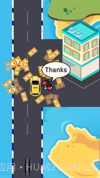 抢车空闲大亨截图3 抢车空闲大亨截图3